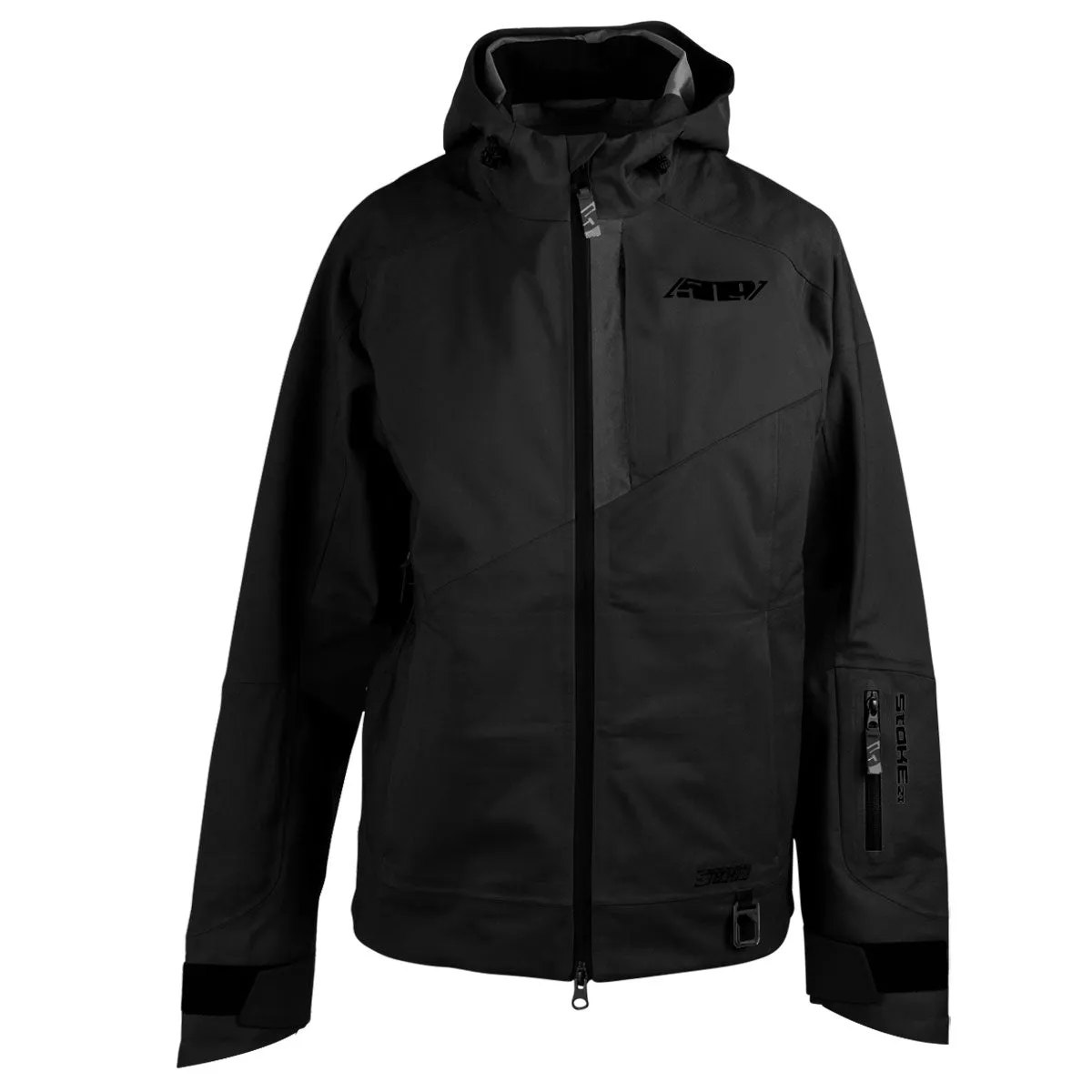 509 Stoke ZI Snowmobile Jacket