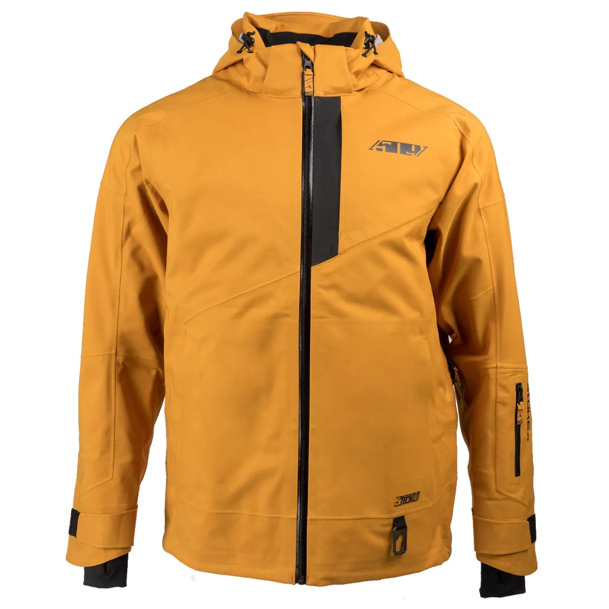 509 Stoke ZI Snowmobile Jacket