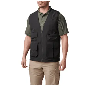 5.11 Fast-Tac Vest