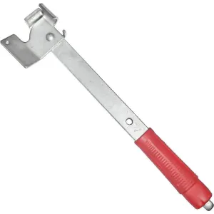 AA Slip-On Valve Stem Puller