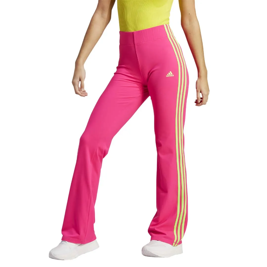 adidas - Women's Kidcore Flared-Leg Pant (IK7043)