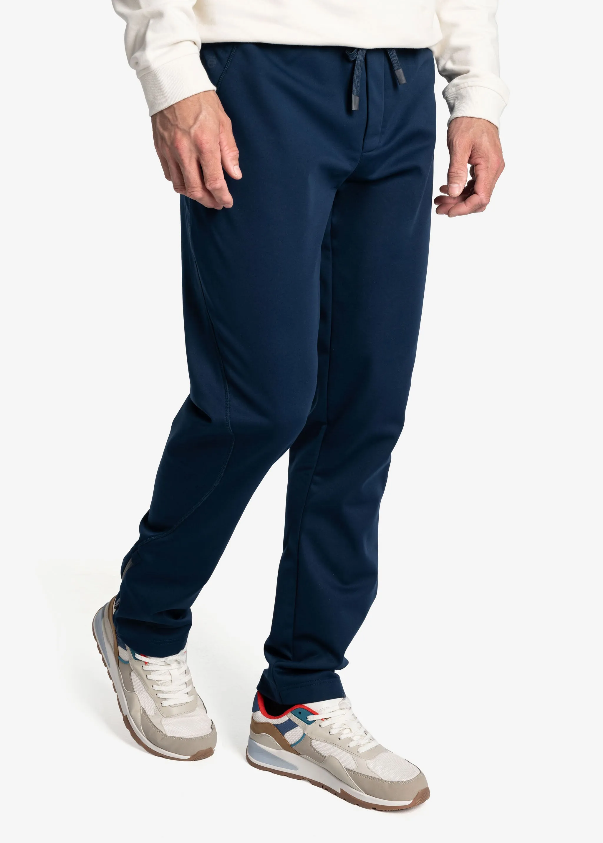 All Trail Pants