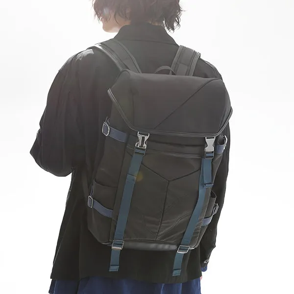 Alphen Model Backpack Tales of Arise