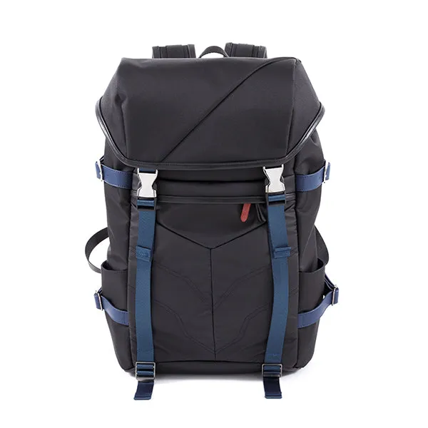 Alphen Model Backpack Tales of Arise