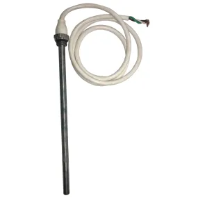 Amba J HE - 200 Watt Jeeves Heating Element - 200 Watts