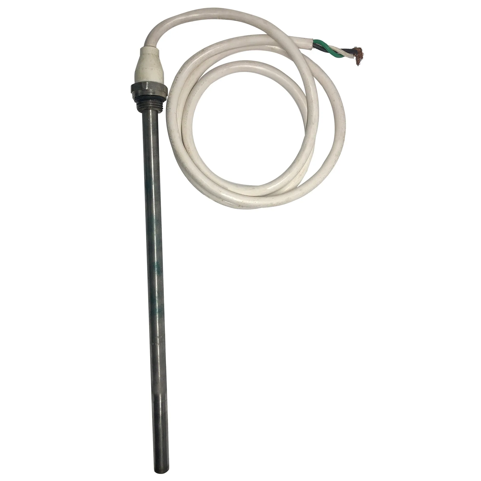 Amba J HE - 200 Watt Jeeves Heating Element - 200 Watts