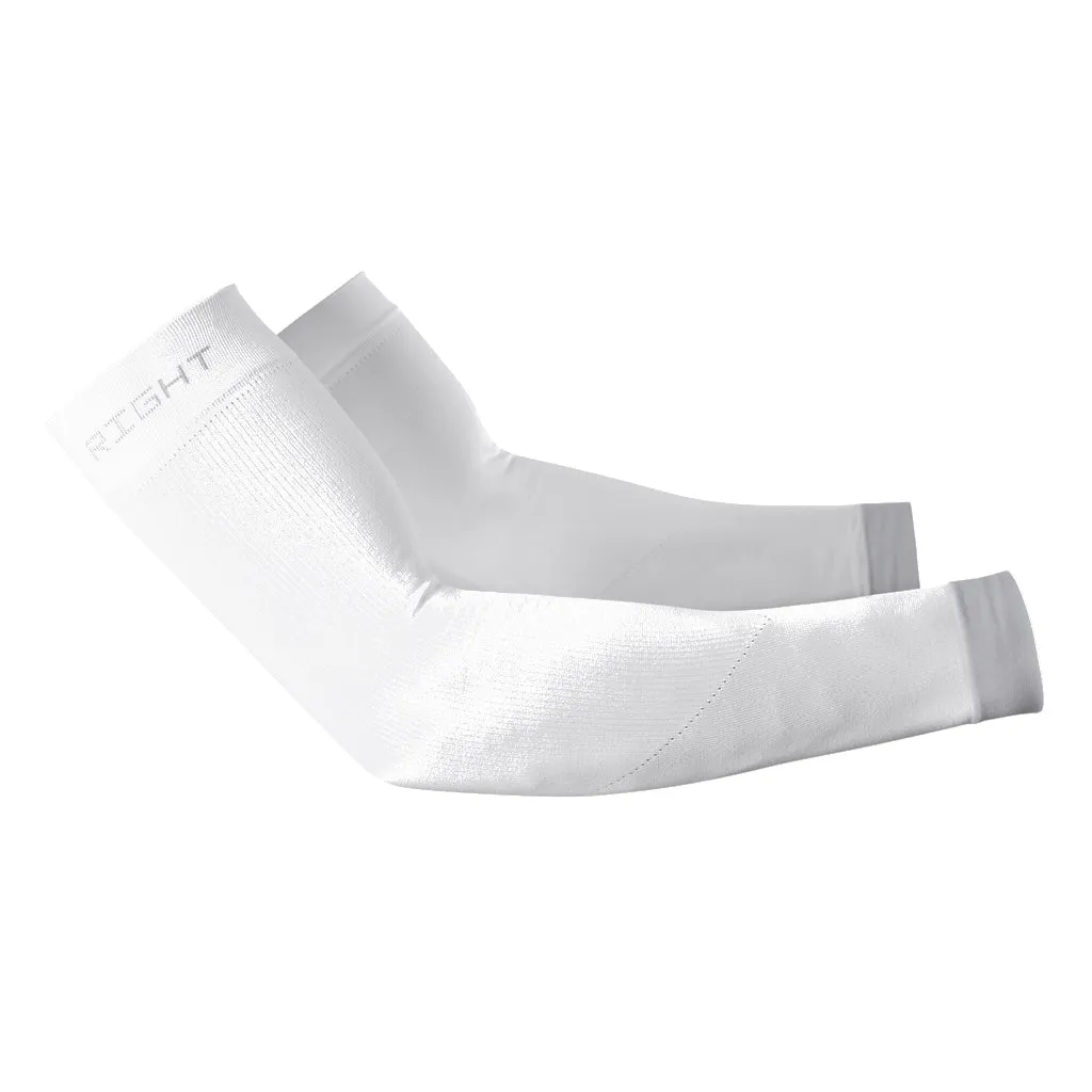 Assos Arm Protector