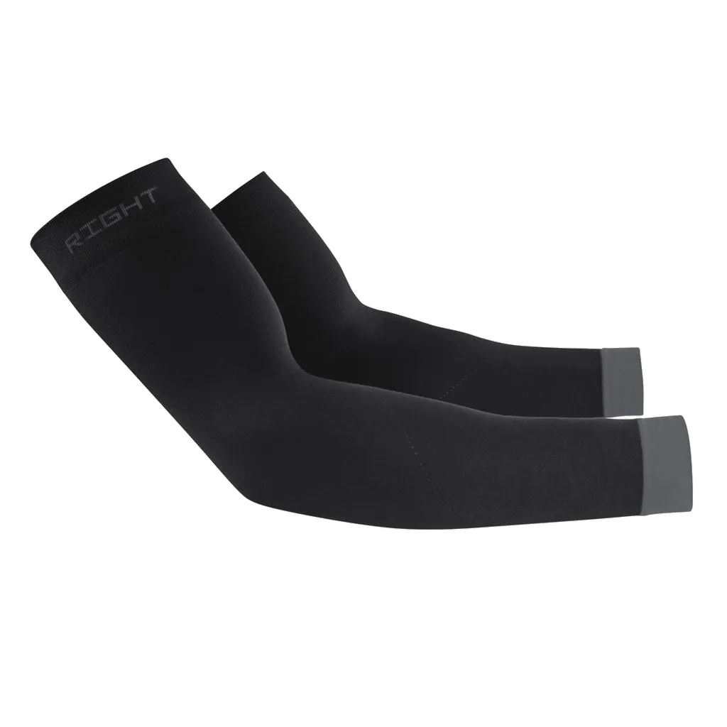 Assos Arm Protector