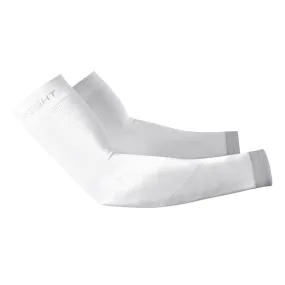 Assos Arm Protector