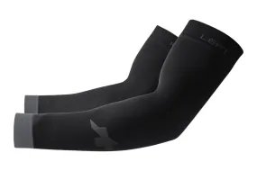 Assos Arm Protectors