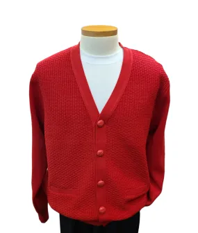 Bagazio light weight Cardigan Sweater