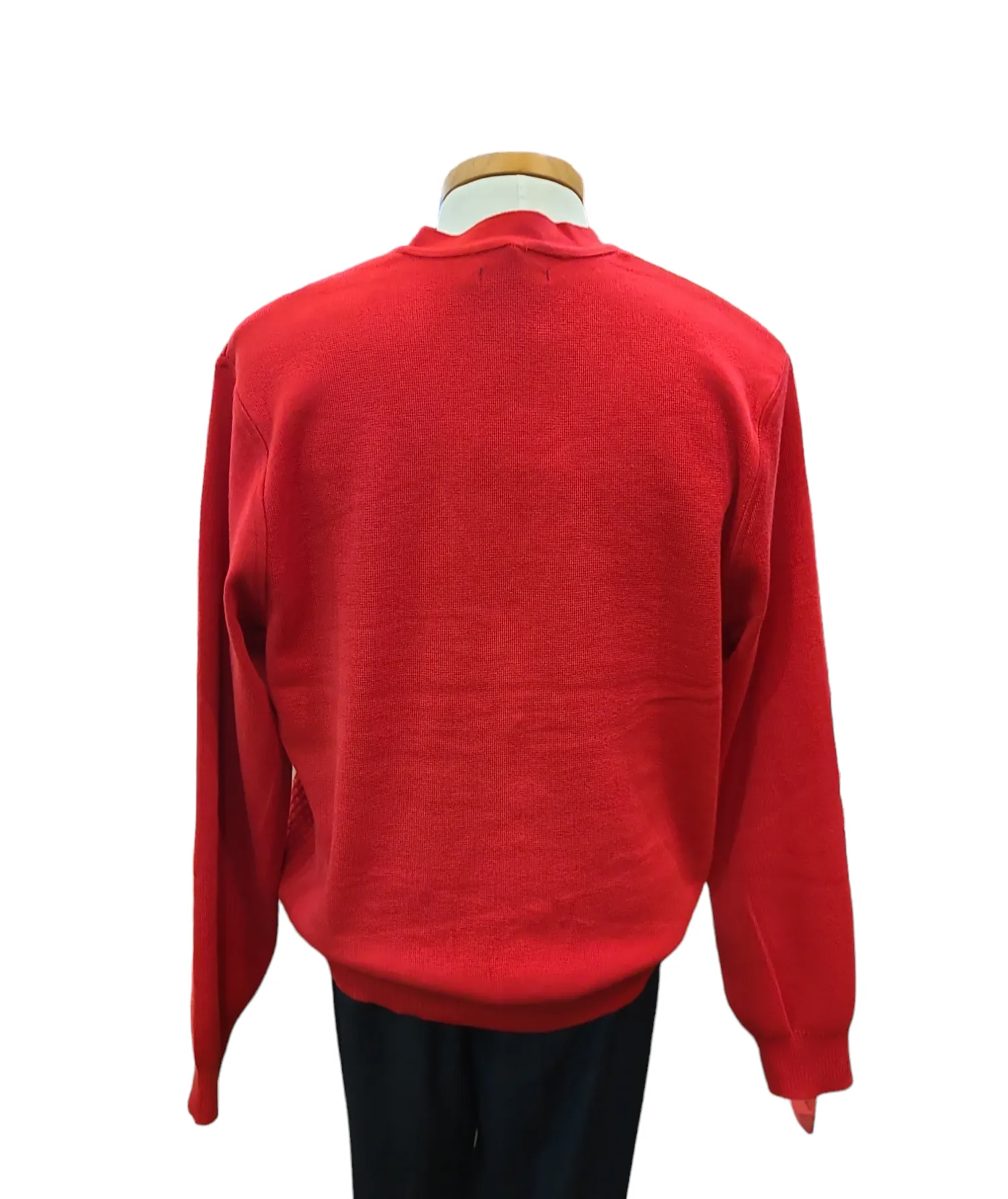 Bagazio light weight Cardigan Sweater