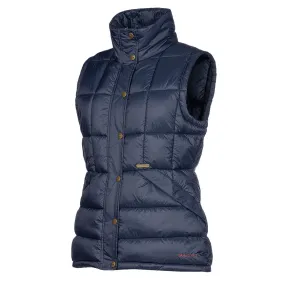 Baleno Middleton Women's Padded Gilet