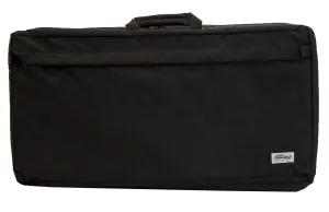 Bass Clarinet Gigbag for Low Eb