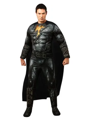 Black Adam Costume - Buy Online Only