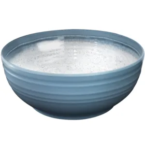 Brunner Tuscany Melamine Cereal Bowl 15cm