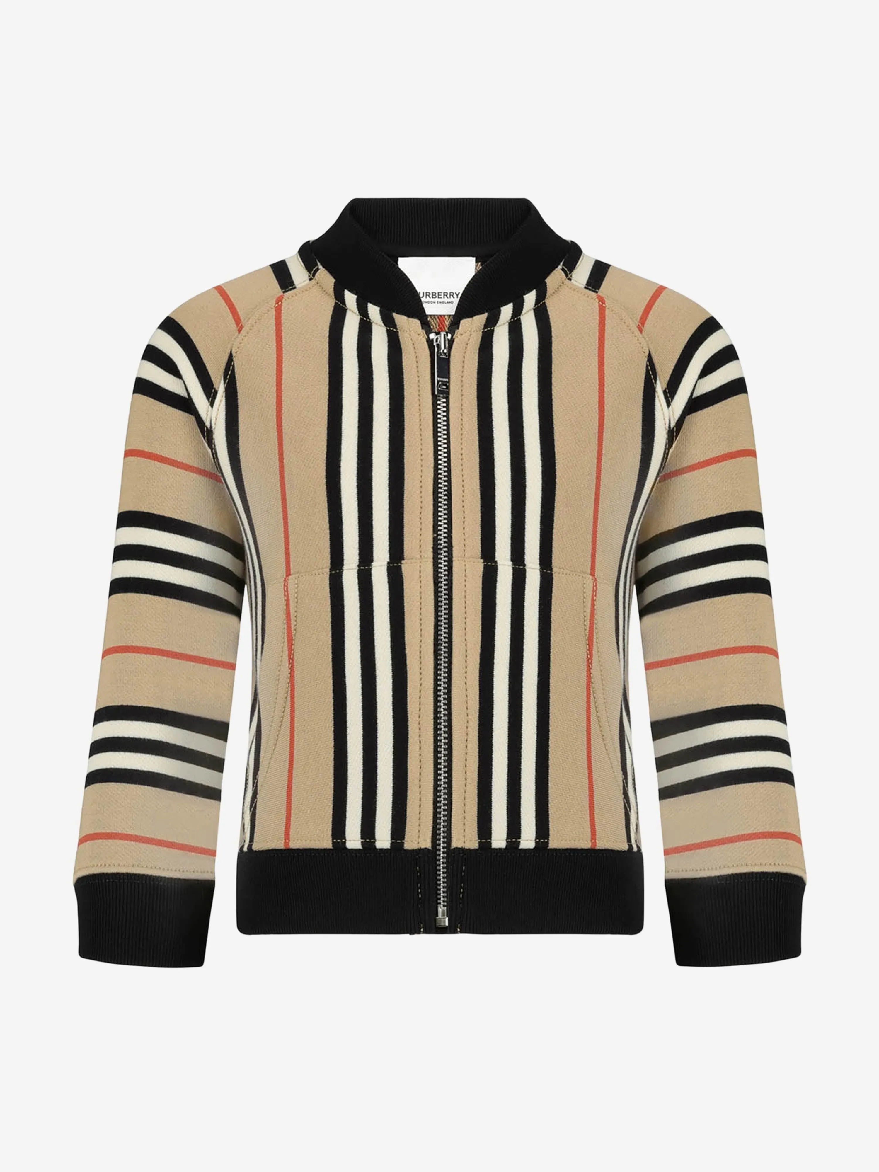 Burberry Baby Boys Sweater