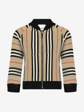 Burberry Baby Boys Sweater