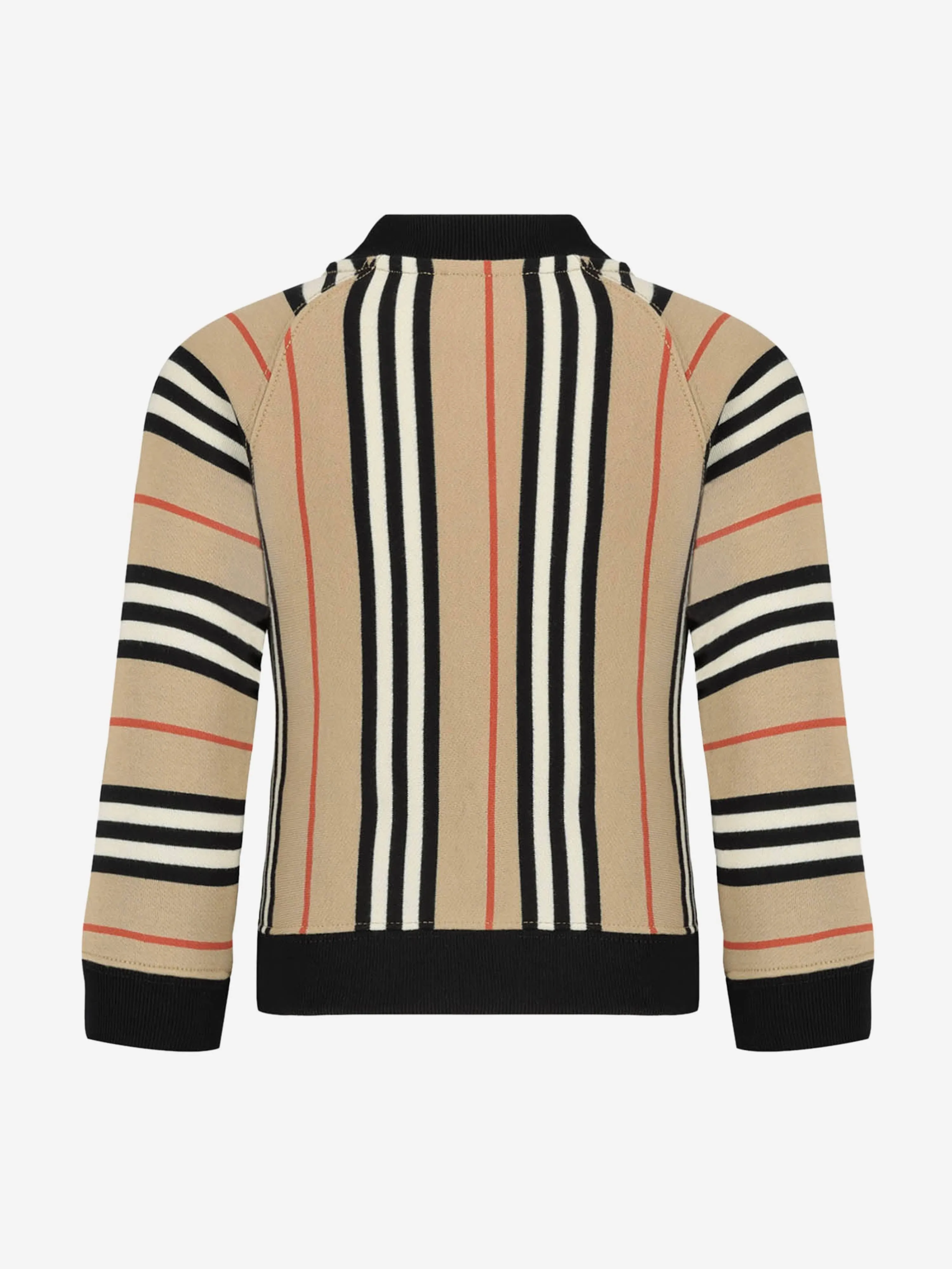 Burberry Baby Boys Sweater