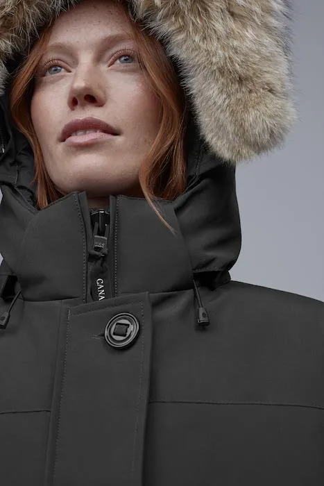 Canada Goose Dawson Parka