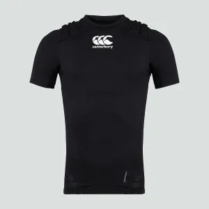 Canterbury Adults Rugby Bodyarmour