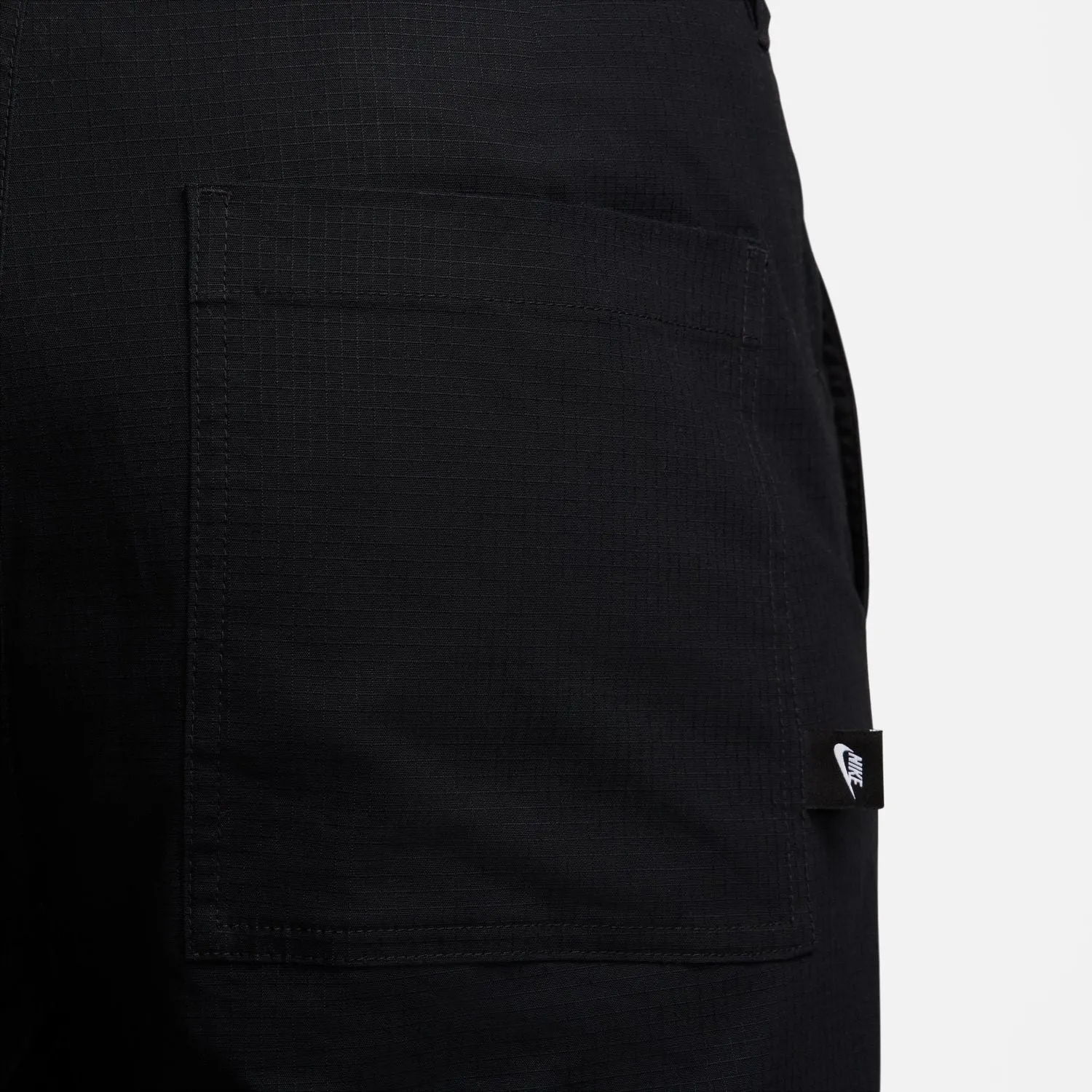 Club Cargo Pant - Mens