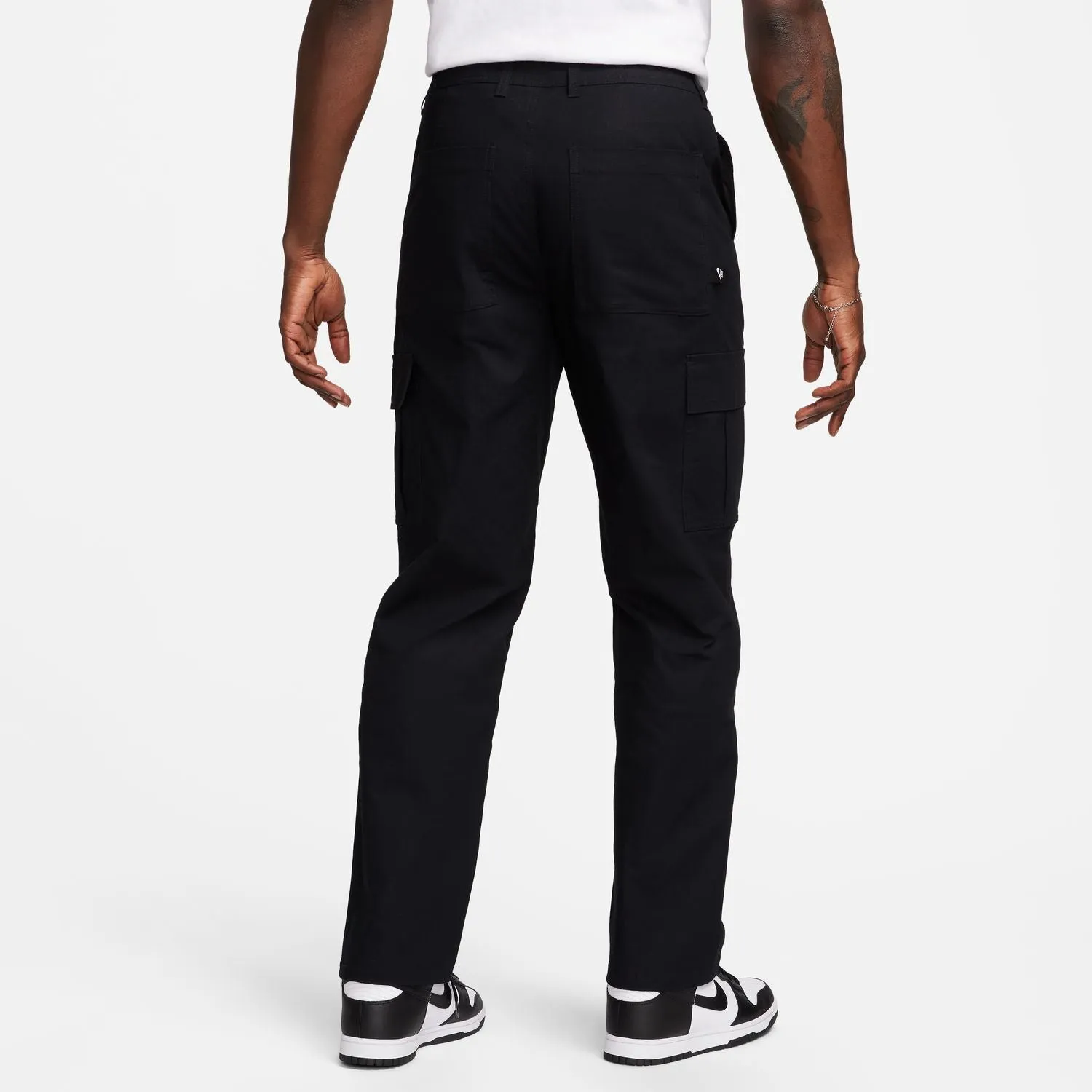 Club Cargo Pant - Mens