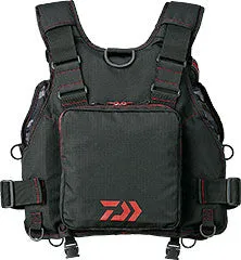 Daiwa Life Vest DF-6206