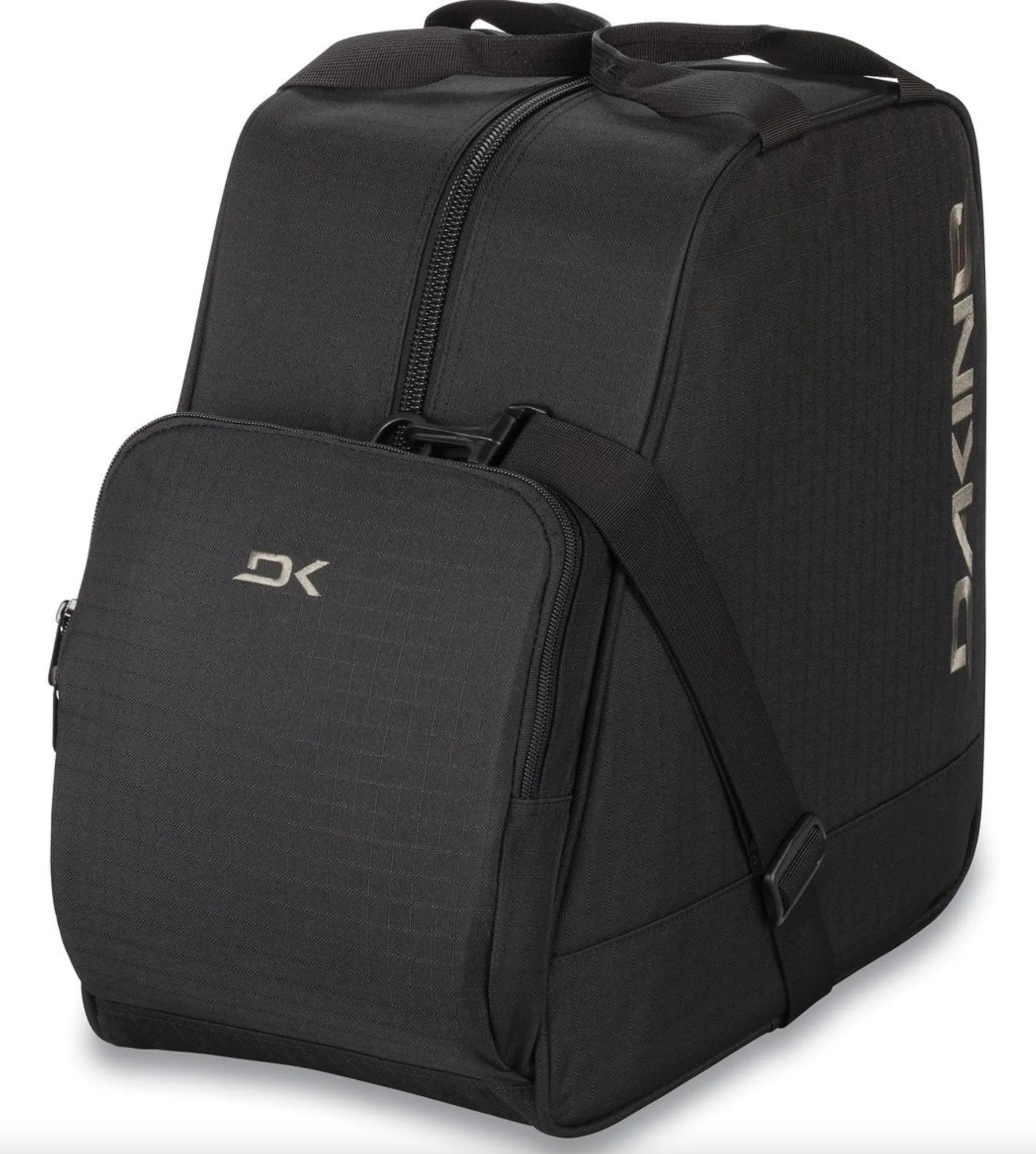 Dakine Boot Bag - 30L