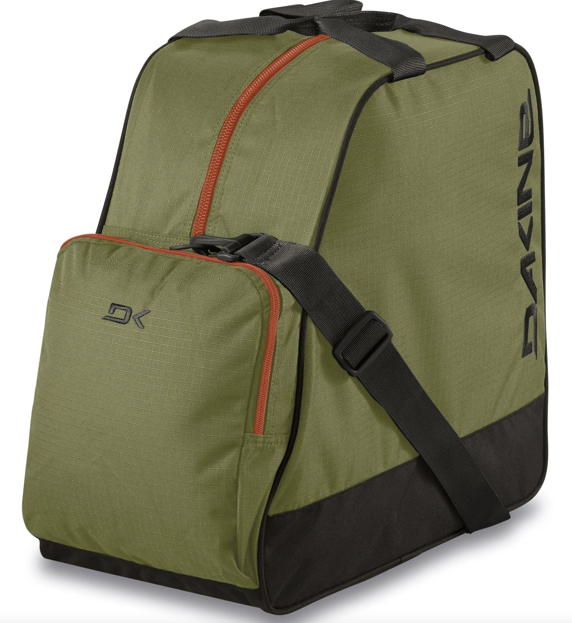 Dakine Boot Bag - 30L