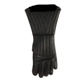 Darth Vader Gloves - Adult