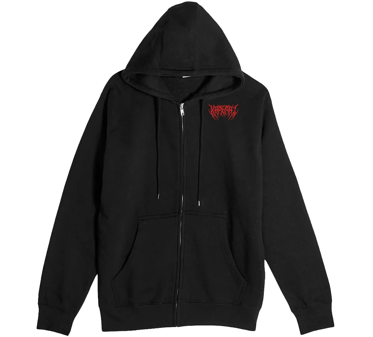 DREAMEATER Premium Hoodie