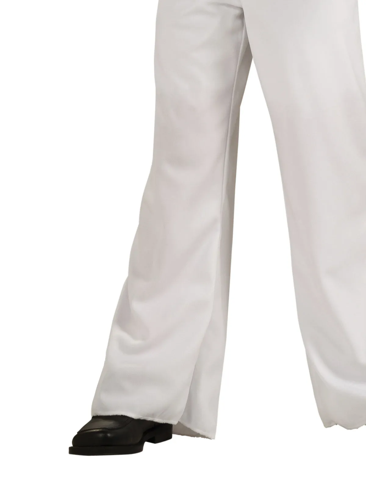 Elvis Deluxe Costume for Kids - Elvis Presley