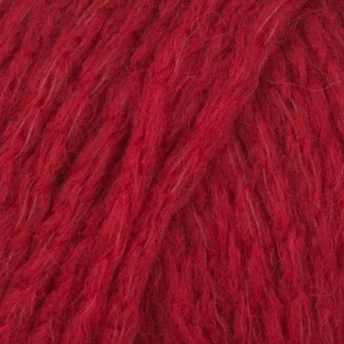 Firenze Wool, Baby Alpaca, Nylon Blend Yarn by Laines du Nord