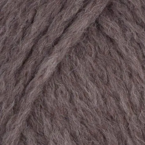 Firenze Wool, Baby Alpaca, Nylon Blend Yarn by Laines du Nord