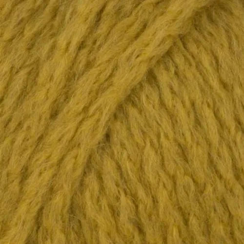 Firenze Wool, Baby Alpaca, Nylon Blend Yarn by Laines du Nord