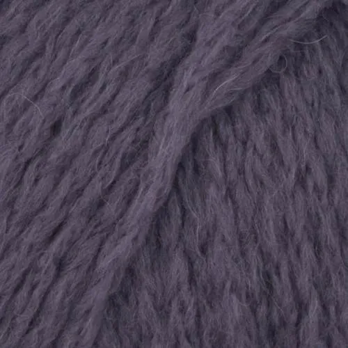 Firenze Wool, Baby Alpaca, Nylon Blend Yarn by Laines du Nord