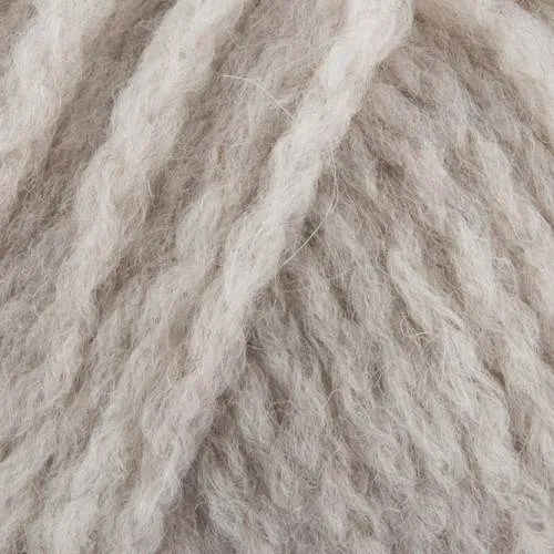 Firenze Wool, Baby Alpaca, Nylon Blend Yarn by Laines du Nord