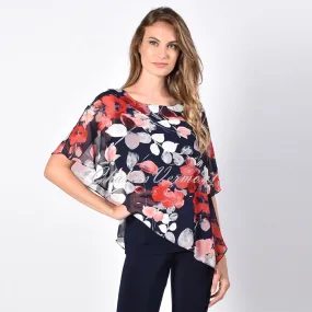 Frank Lyman Top – Style 216496