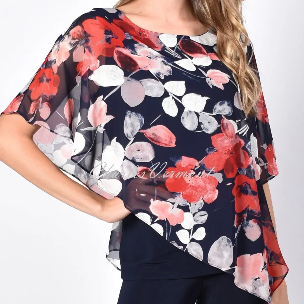 Frank Lyman Top – Style 216496