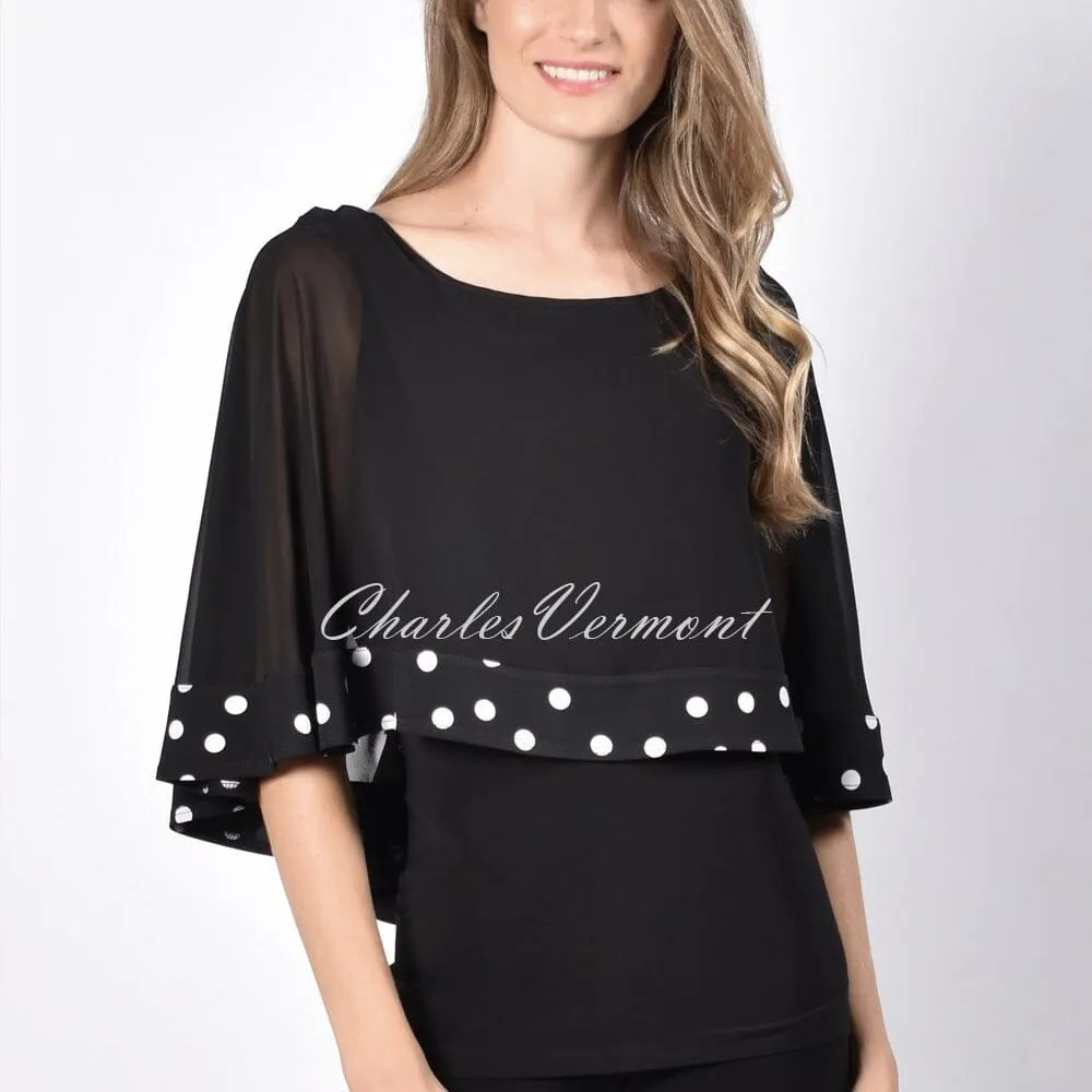 Frank Lyman Top – Style 216561