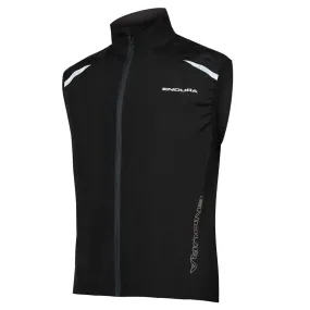 Gilet Endura Hummvee - Nero