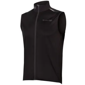 Gilet Endura Pro SL Lite 2 - Nero