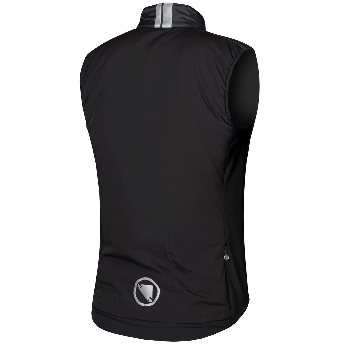 Gilet Endura Pro SL Primaloft 2 - Nero