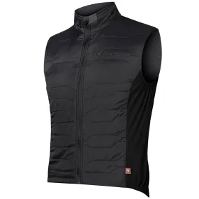 Gilet Endura Pro SL Primaloft 2 - Nero