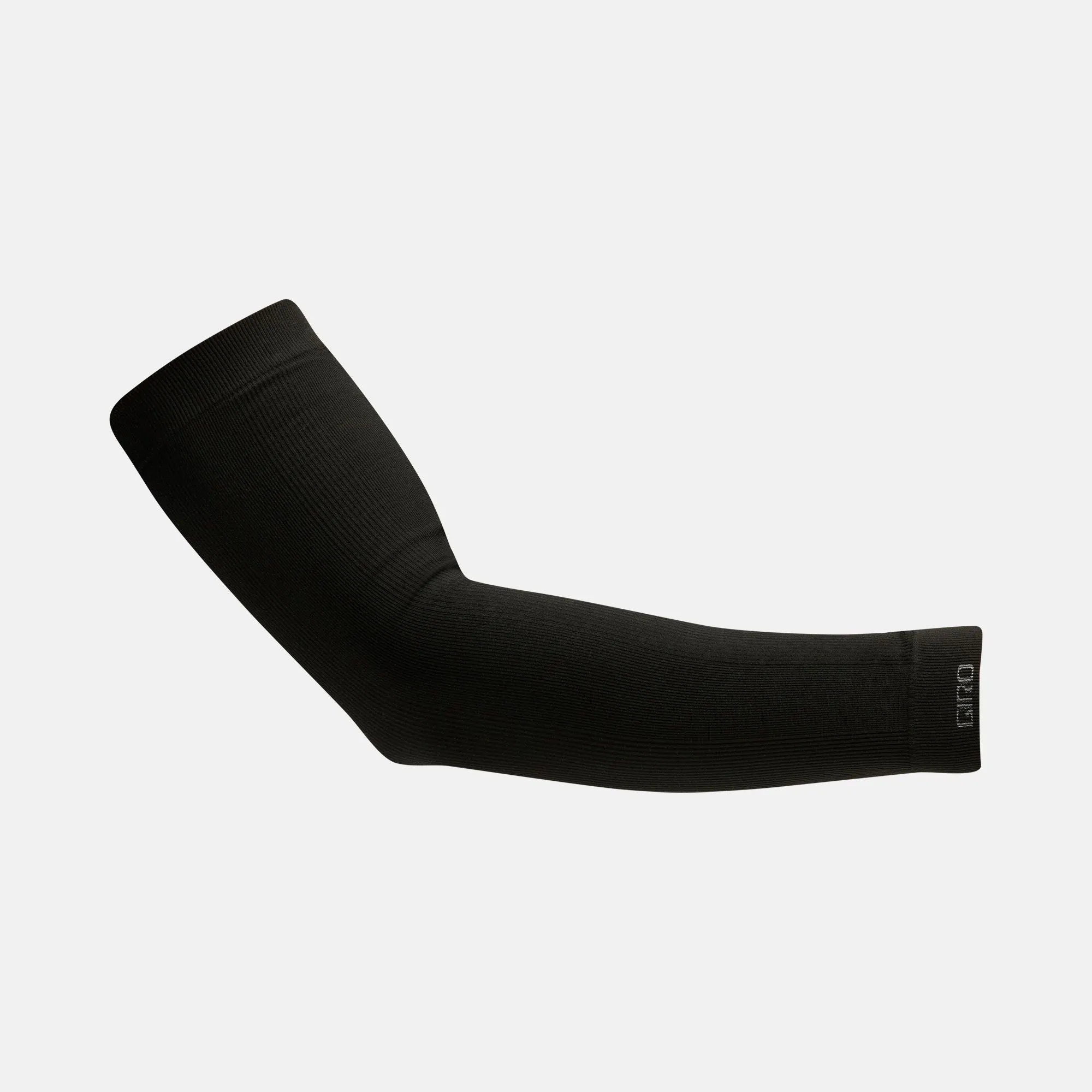 Giro Chrono Arm Warmers - Black - Size XL/XXL