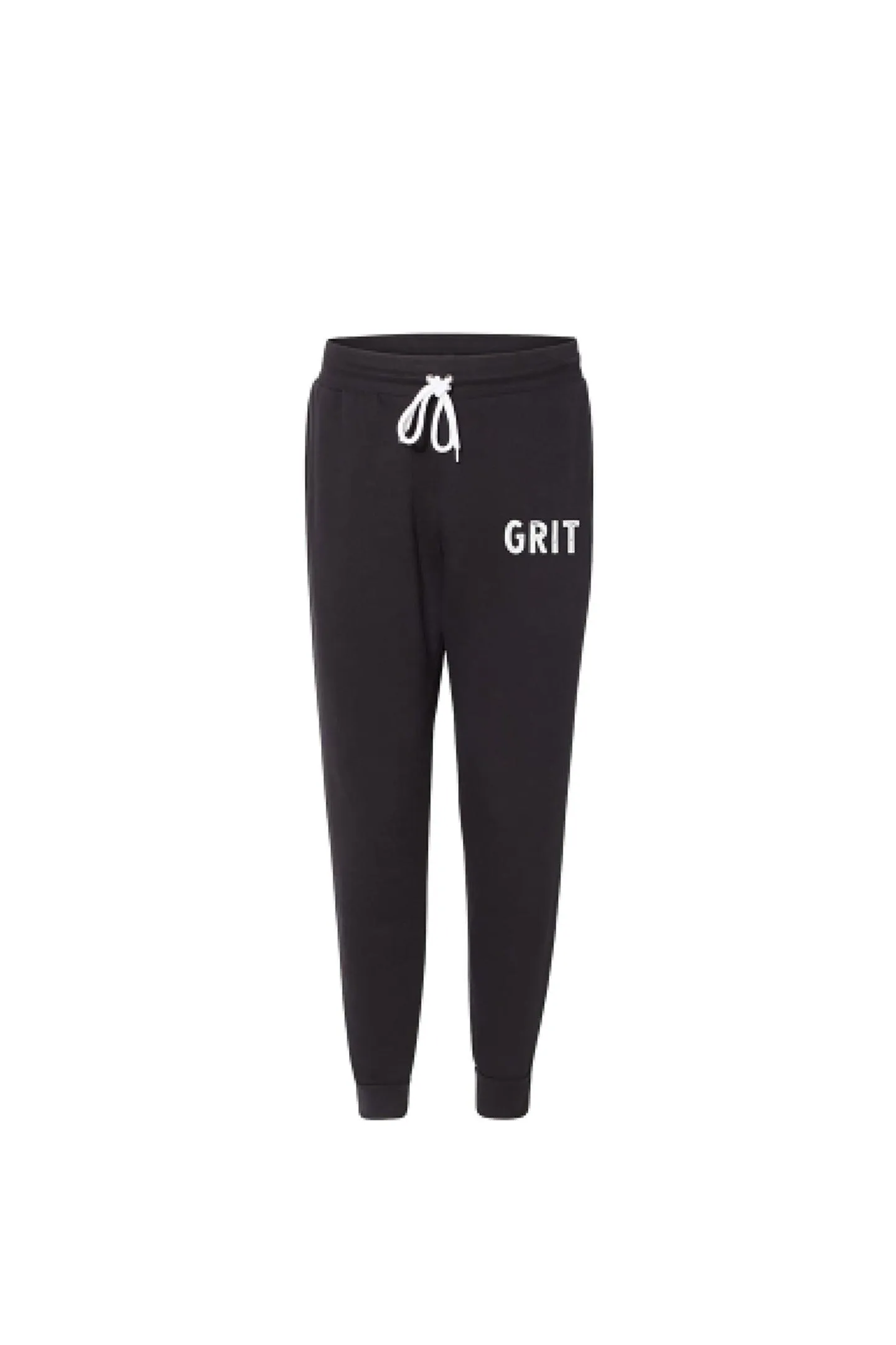 GRIT Joggers