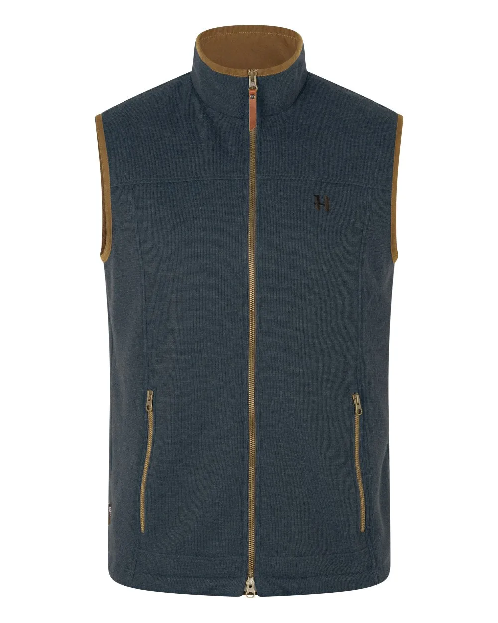 Harkila Sandhem Pro Waistcoat