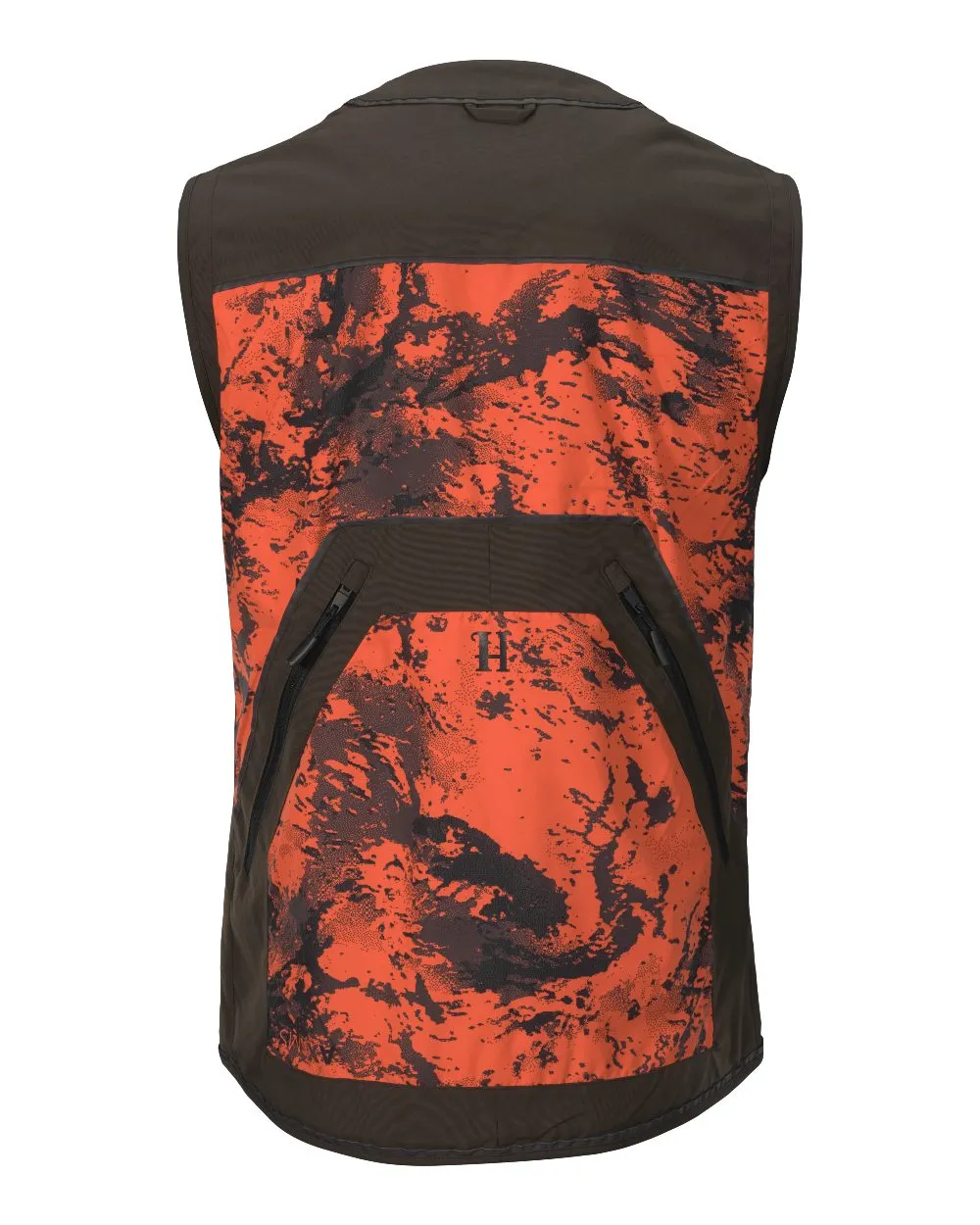 Harkila Wildboar Pro Safety Waistcoat