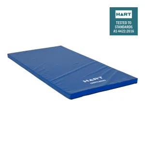 HART Anti Skid Gym Mats